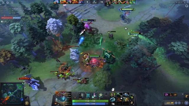 100 часов анранкеда в дота 2, что ждёт новичков в 2022 году oracle смотреть онлайн