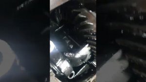 передний мост хайлюкс сурф 130 кузов 2.5 дизель