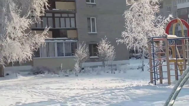 ДЕРЕВЬЯ КАК ИЗ СКАЗКИ! ПРИРОДЫ ВОЛШЕБСТВО! смотреть онлайн