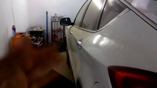 Вскрытие нового китайца, насколько они стали лучше. смотреть онлайн