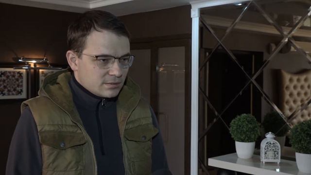 Есть что показать! смотреть онлайн