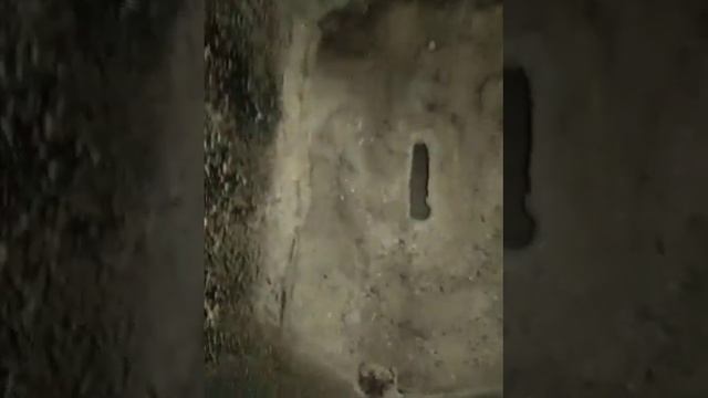 Перолизный котел своими руками смотреть онлайн