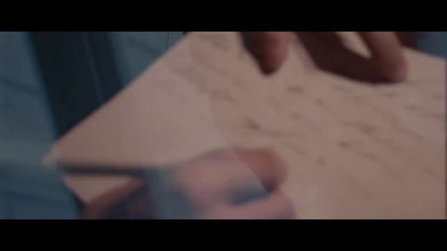 Владислава Аракелян - Маяк (на стихи В.В. Маяковского) смотреть онлайн