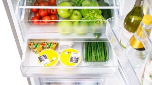 Отзыв на холодильник Weissgauff WRK 2000 WNF спустя 3 года использования. Плюсы и минусы