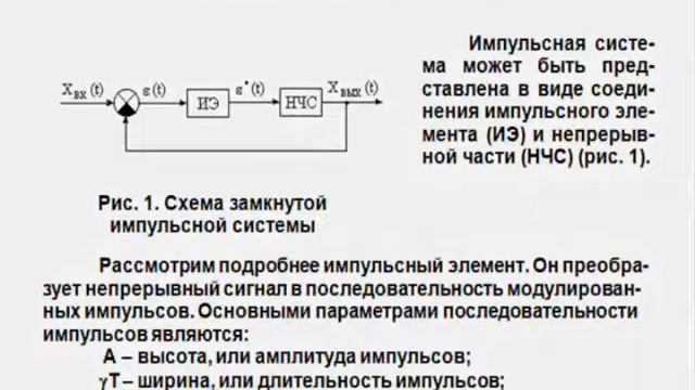 Обзор 1 уч видеофильмов в канале YouTube Прилож 3к олс mP смотреть онлайн