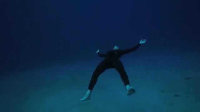 ФРИ ДАЙВИНГ смотреть онлайн