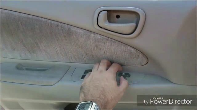 Extremely Low Milage 1999 Toyota Corolla LE
