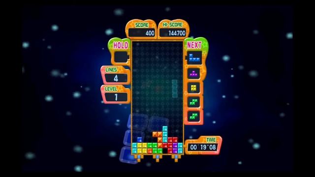 tetris party master mode attempts смотреть онлайн