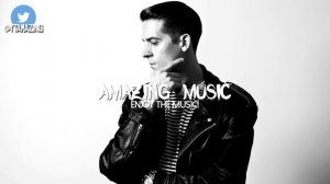 G-Eazy - Tumblr Girls (Prod. Christoph Andersson)