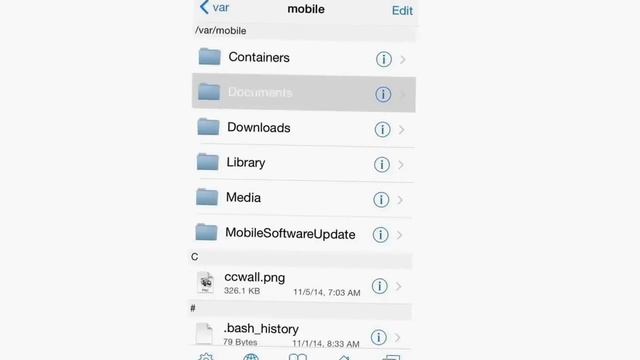 How to Hack Terraria IOS JAILBREAK смотреть онлайн