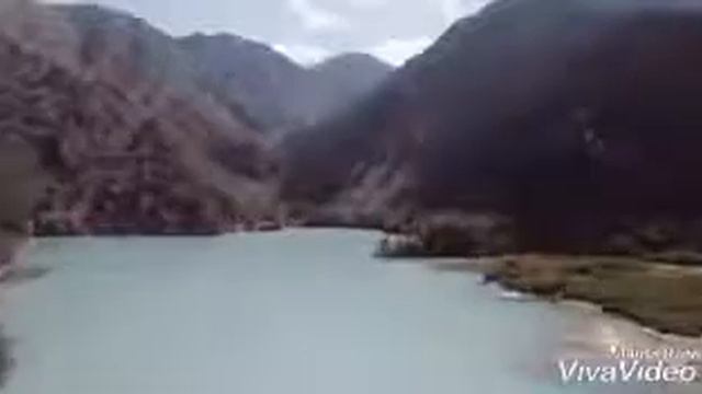 Александор Минин песня про Казахстан смотреть онлайн