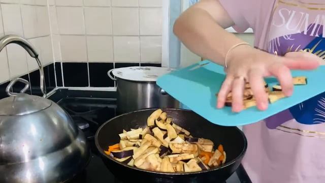 Рецепты и Лайфхаки от Профи