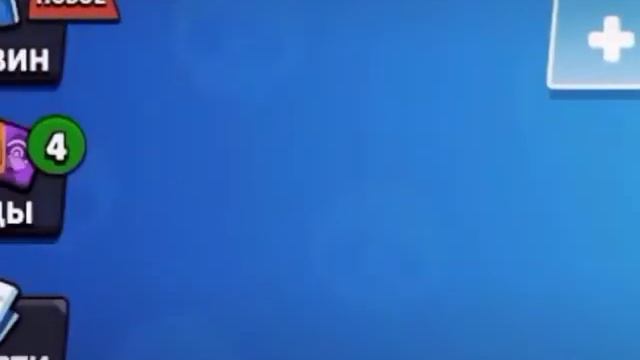 артандер здесь очень красиво- иво👁️👃👁️. пва смотреть онлайн