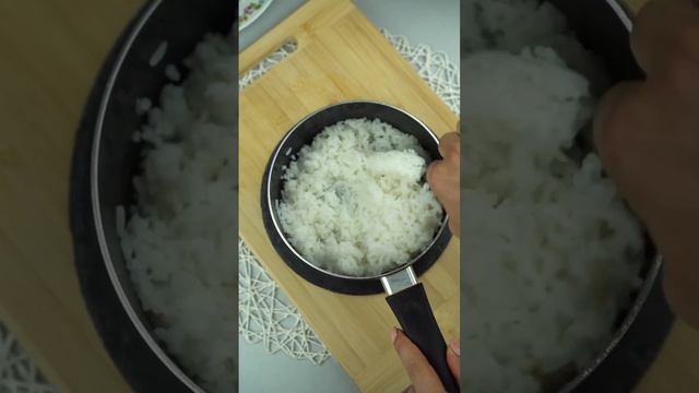 Кокосанка