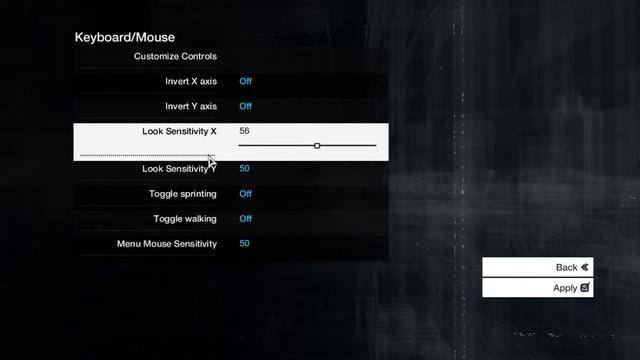 Watch Dogs BADBLOOD Gameplay Game test GeForce Nvidia 920mx,Core i5 6198DU 2.8GHz ,Asus x541uv смотреть онлайн