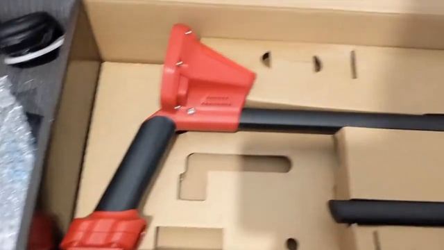 Minelab Vanquish 440 Unboxing смотреть онлайн