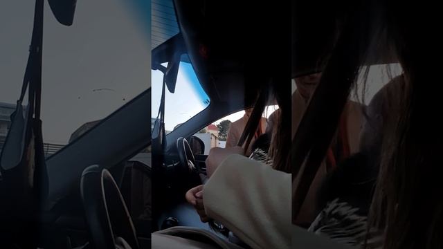 Как знакомиться с мужчинами и сразу делать деньги? смотреть онлайн