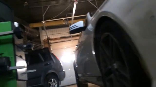 Инструментальный разговор: шаг за шагом