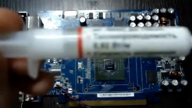 Nvidia 7600 смотреть онлайн