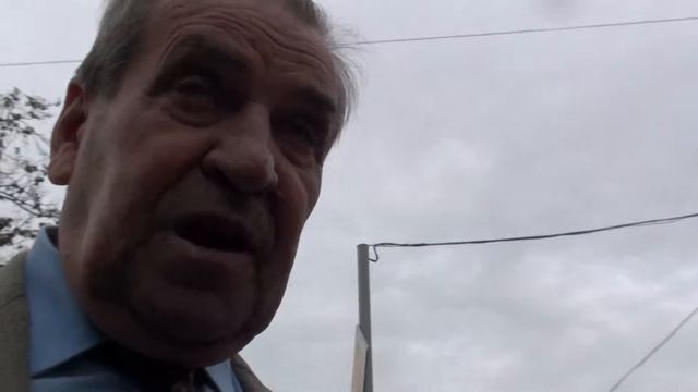 калининград пикет задушевная беседа смотреть онлайн