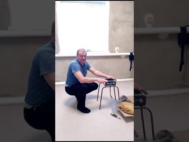 9 января 2024 г. смотреть онлайн