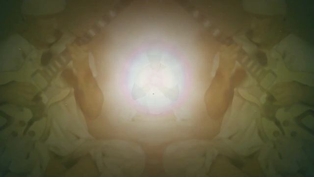 Mantra Music Meditation (Chanting): Dhan Dhan Ram Das Guru (3 min) смотреть онлайн