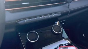 Exeed LX, Как подключить айфон , Apple CarPlay . Подробная инструкция