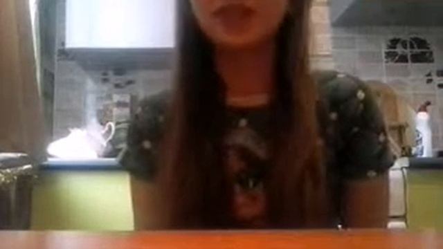 Мои подарки на новый год +Фото смотреть онлайн