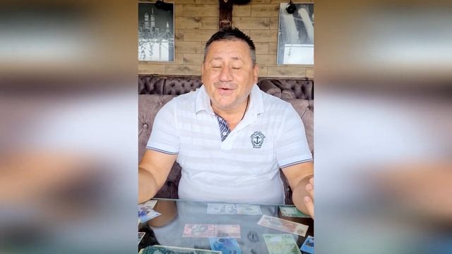 Анекдот про женитьбу смотреть онлайн