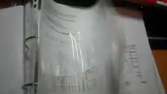 Бухгалтерия интернет-магазина/Как работает фирма смотреть онлайн