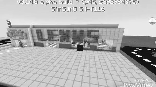 ♢♢обзор(автосалон)lexus♢♢ смотреть онлайн