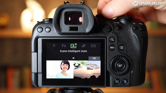 Best CANON deals! Black Friday 2023 смотреть онлайн