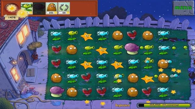 Roof Rails,PvZ,PvZ 2,PvZ HD,Tomb Runner,PvZ Heroes,Lumbercraft,Zombie Catchers смотреть онлайн