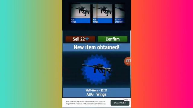 Case simulator cs:go ep 1 смотреть онлайн