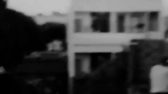 Ты мне больше не веришь,нет не верю мне плевать! смотреть онлайн