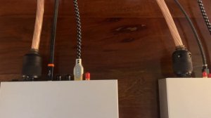 Gustard X18 DAC Review, NOS Feature is A Big Plus!