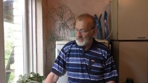 ПОДКОРМКА ПЧЁЛ С ПОЛЫНЬЮ.