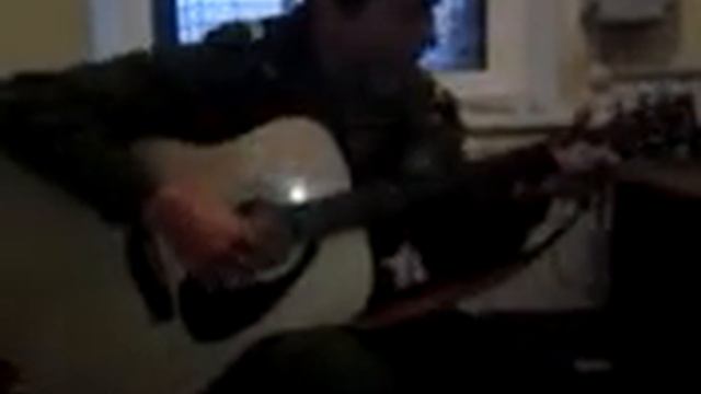 Мертвые дельфины-сам себе король смотреть онлайн