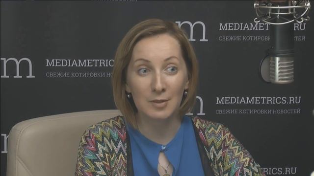 Мировая бизнес этика.Впечатления от пребывания в Соединенных Штатах смотреть онлайн