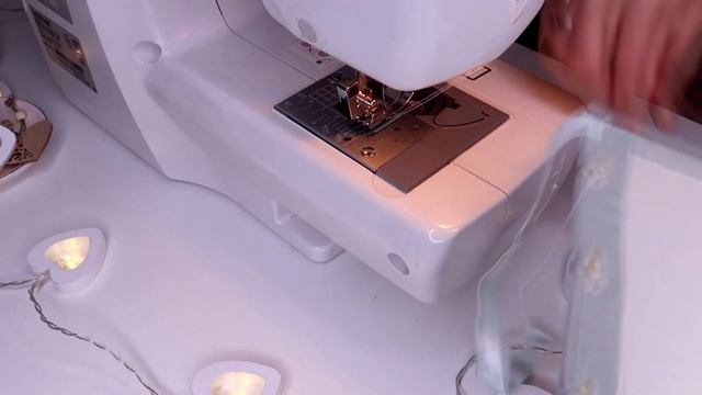 ? ТЕТРАДЬ НА КОЛЬЦАХ СВОИМИ РУКАМИ ? СКРАПБУКИНГ МАСТЕР-КЛАСС смотреть онлайн