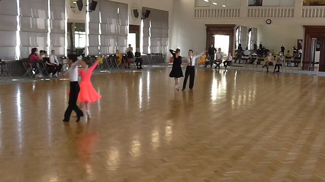 Е класс Дети 2+1 финал стандарт 6 т. смотреть онлайн
