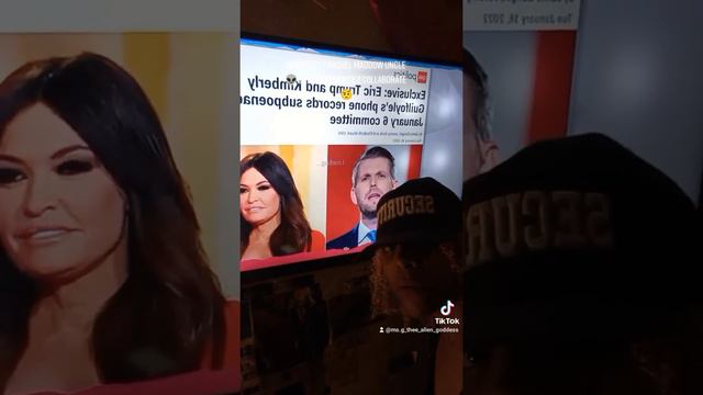 Shout Out 2 Rachel Maddow Uncle Ben Ammi 👽 wants 2 Collaborate 🤨