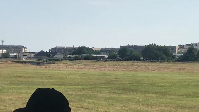 Кубок Малкинского конного завода 2020 смотреть онлайн