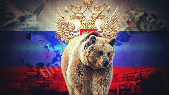 Дядя Вова мы с тобой смотреть онлайн