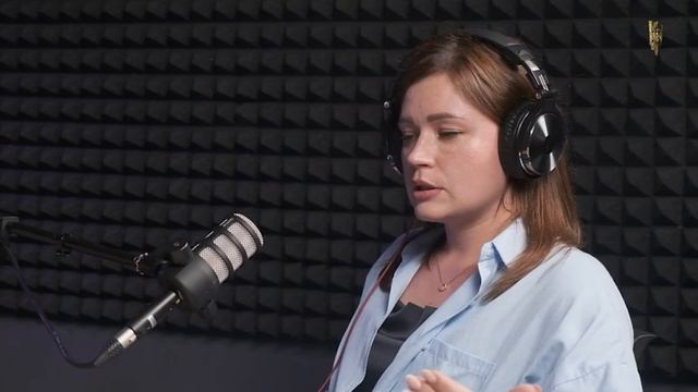 ПОГОВОРИМ ОБ ИБ | АННА МЕЛЬНИКОВА, КАМИЛА АКИМ | О ПИАРЕ, МАРКЕТИНГЕ, ПРЕСС-РЕЛИЗАХ, КОДАХ