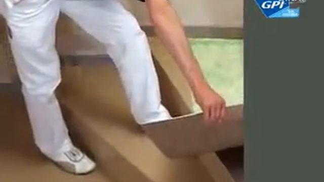 MONTARE USCATA TREPTE-GPI.avi