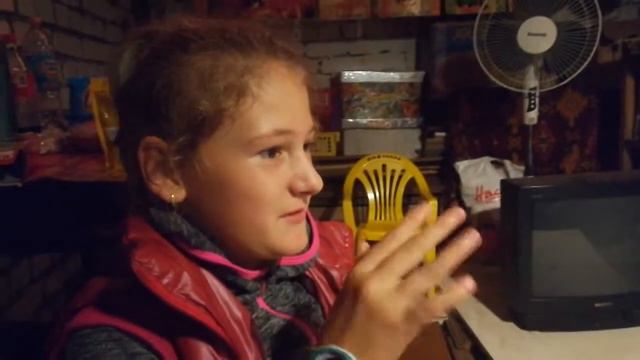 Почти Мальчишник (Танчики на 4-х) смотреть онлайн