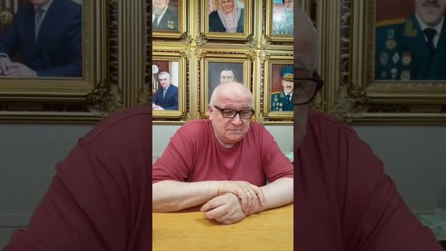 Знак зодиака Рак #маркшейман #расшифровкаимени #тайнаимени #рак #знакзодиака смотреть онлайн