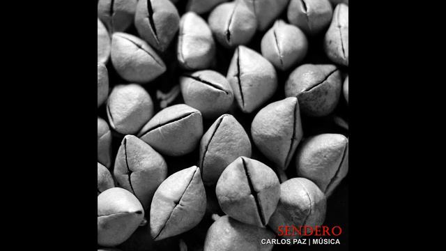 SENDERO | ¿A DÓNDE IREMOS? Poema de Nezahualcóyotl смотреть онлайн