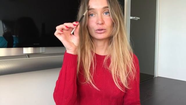 бьюти лайфхаки, которые действительно работают! смотреть онлайн